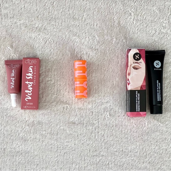 12 Brand New Makeup Items, Gorgeous Flattering Colors GREAT GIFTS - Picture 3 of 5